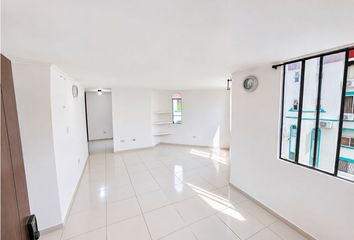 Apartamento en Carrera 6, Localidad 3 Turística - Perla Del Caribe, Perímetro Urbano Santa Marta, Santa Marta, Magdalena, Rap Caribe, 470005, Colombia