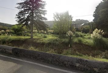 Terreno en  Limpias, Cantabria