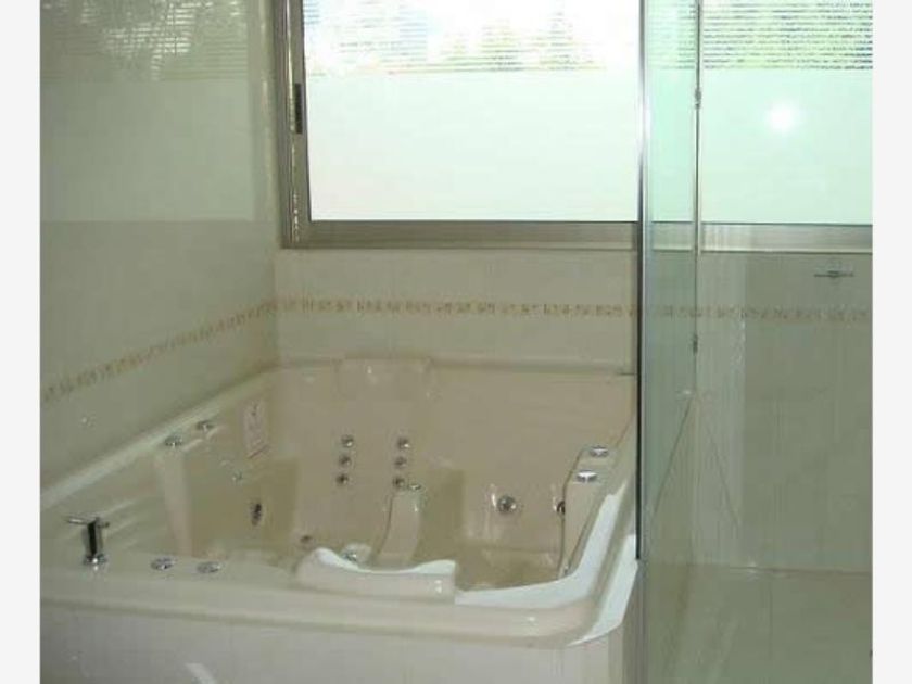 renta Casa en Jardines En La Montaña, Tlalpan, CDMX (MX20JO3065