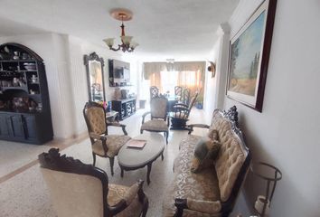 Apartamento en  Carrera 42b 84 151, Barranquilla, Atlántico, Col