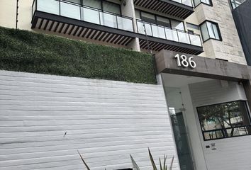 Departamento en  Ampliación Alpes, Álvaro Obregón, Cdmx