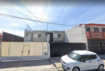 18 casas en venta en República Poniente, Saltillo 