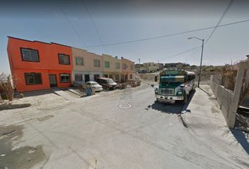 Casa en  Superette, Yeso, Fraccionamiento Vistas Los Ojitos, Juárez, Chihuahua, 32295, Mex