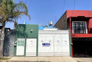 Casa en  Bellavista, Tonalá, Tonalá, Jalisco