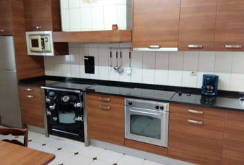 Chalet en  Zigoitia, Alava