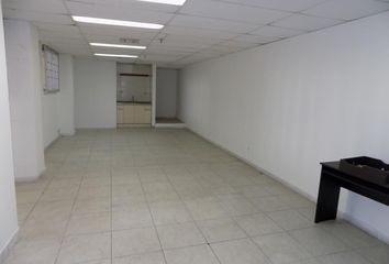 Local Comercial en  Carrera 54, La Concepcion, Barranquilla, Atlantico, Col