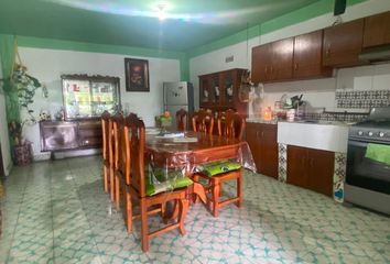 Casa en  Privada Agustín De Iturbide 63-80, Centro Vacacional Oaxtepec, Yautepec, Morelos, 62738, Mex