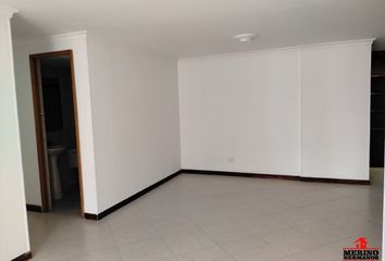 Apartamento en Envigado, Antioquia