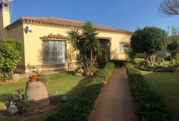 Chalet en  Chiclana De La Frontera, Cádiz Provincia