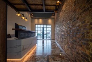 Apartamento en La Cabrera, Bogotá