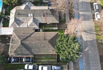 Casa en  Temuco, Cautín