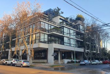 Departamento en  Alsina 3200, B7602cwj Mar Del Plata, Provincia De Buenos Aires, Argentina