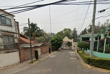 178 casas en venta en Bosques del Lago, Cuautitlán Izcalli 