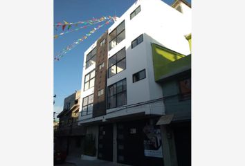 Casa en  Pedregal De San Francisco, Coyoacán, Cdmx