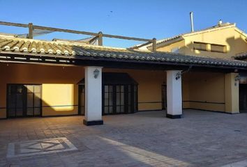 Local Comercial en  Fuente Alamo, Murcia Provincia