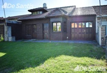 Casa en  Punta Mogotes, Mar Del Plata