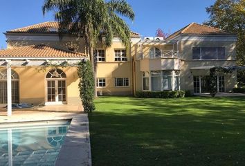 Casa en  San Jorge Village, Partido De Malvinas Argentinas