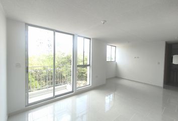 Apartment for rent in Boconó, Cúcuta