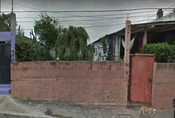 Lote de Terreno en  Calle Libertad, El Morro, Boca Del Río, Veracruz De Ignacio De La Llave, 94293, Mex