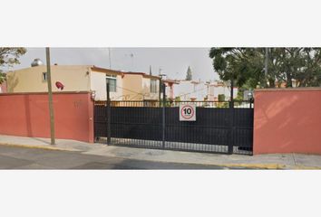 1,144 casas económicas en venta en Xochimilco 