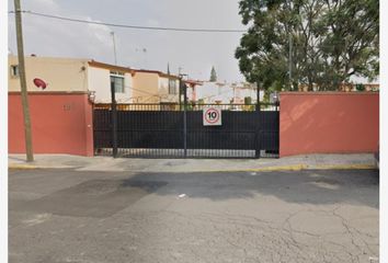 1,144 casas económicas en venta en Xochimilco 