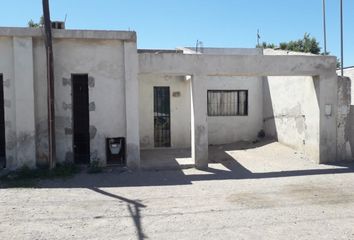 Casa en  Sierra Grande, Río Negro