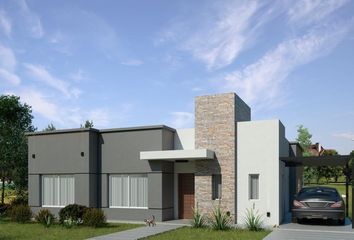 85 casas en venta en Santo Tomás, Pilar 