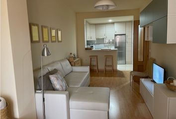 8 apartamentos en venta en Villarrobledo - Globaliza