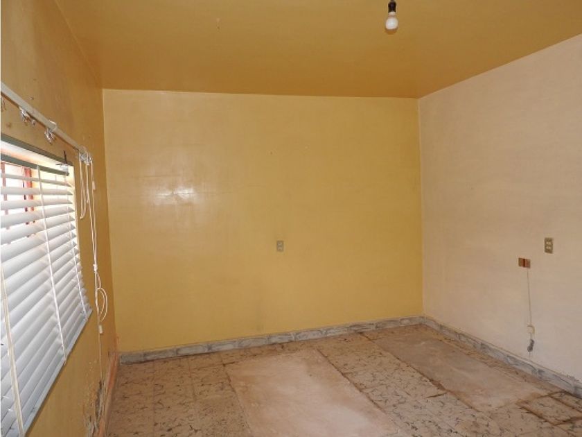 venta Departamento en Río Grande, Estado de Zacatecas (5678659) icasas.mx