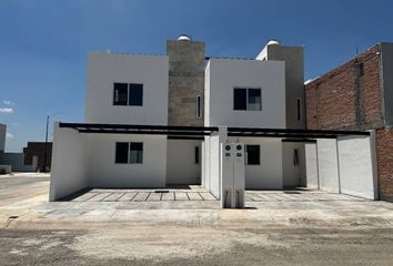 Casa en  Los Gómez, Soledad De Graciano Sánchez