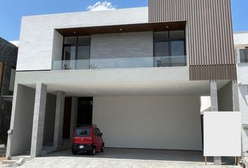 Casa en  Calle Ladera 92-142, Lomas Del Vergel, Monterrey, Nuevo León, 64988, Mex