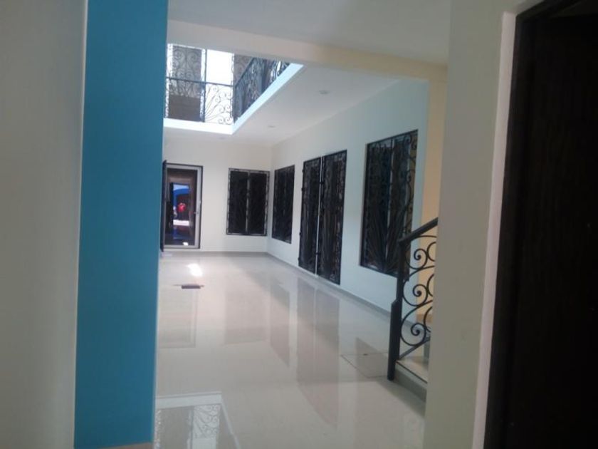 venta Casa en Oaxaca Centro, Oaxaca de Juárez (MX17DA2915) icasas.mx