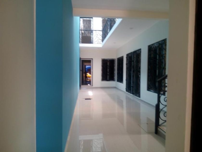 venta Casa en Oaxaca Centro, Oaxaca de Juárez (MX17DA2915) icasas.mx