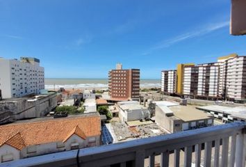 Departamento en  Buenos Aires Costa Atlántica