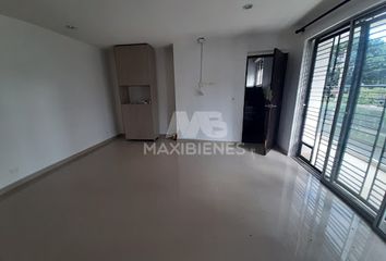 Apartamento en  La Palma, Medellín