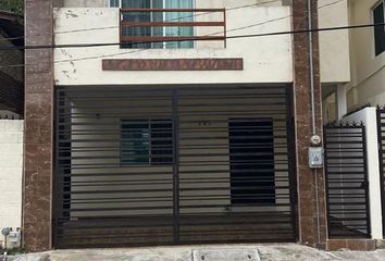 Casa en  Reforma, Tampico