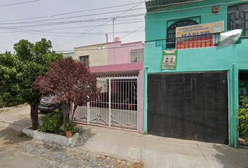 Casa en  Calle Camino A El Crucero De El Salto, Las Presitas, Tlajomulco De Zúñiga, Jalisco, 45670, Mex