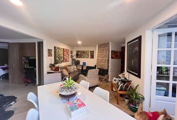 Apartamento en  Bella Suiza, Bogotá