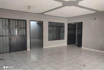 Casa en  Ópalo 29, Arenales Tapatíos, Zapopan, Jalisco, 45066, Mex