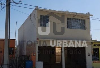 Casa en  Lomas Del Pedregal, Reynosa
