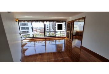 Apartamento en Carrera 23, Upzs De Bogotá, Localidad Usaquén, Bogotá, Bogotá, Distrito Capital, Rap (especial) Central, 110111, Colombia