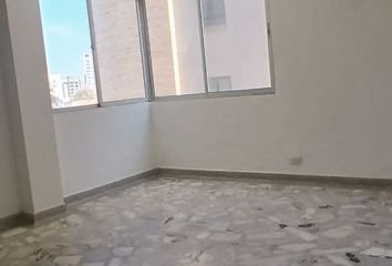 Apartamento en Altos De Riomar, Barranquilla