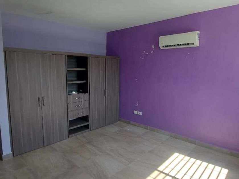 renta Casa en El Country, Villahermosa, Tabasco (GHO4950002)