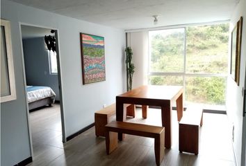 Apartamento en  San Jorge, Manizales