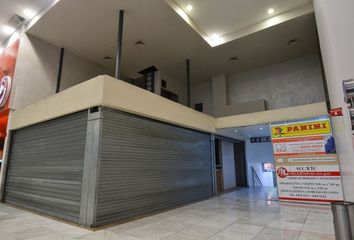 Local comercial en  Nápoles, Benito Juárez, Cdmx