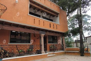 Casa en  Real Monte Casino, Huitzilac, Morelos