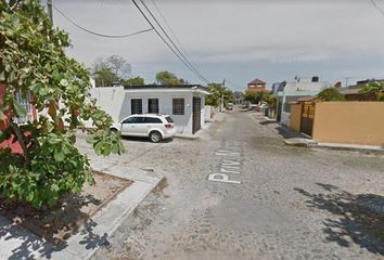 998 casas económicas en venta en Municipio de Colima 