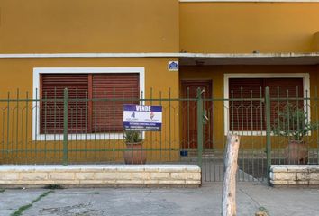 Casa en  Lamarque, Río Negro