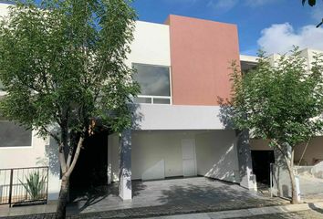 Casa en condominio en  Ocoyucan, Puebla