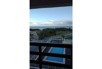 Departamento en  Otro, Pinamar